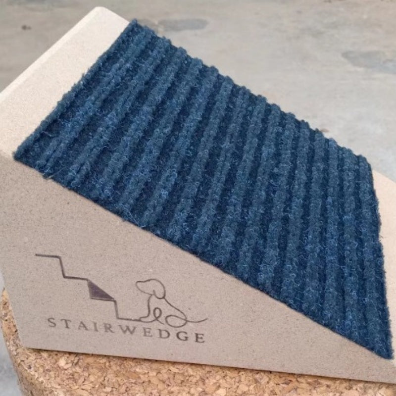 Pet Stairs Runway Pet Passage