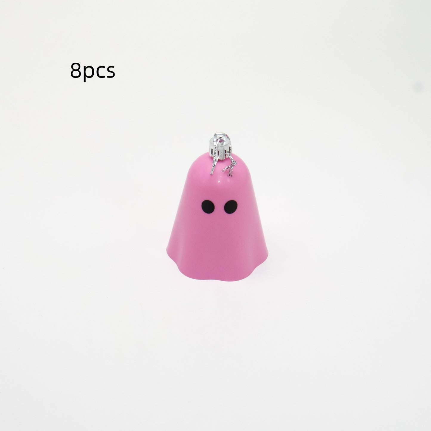 Decorazione del fantasma di Halloween