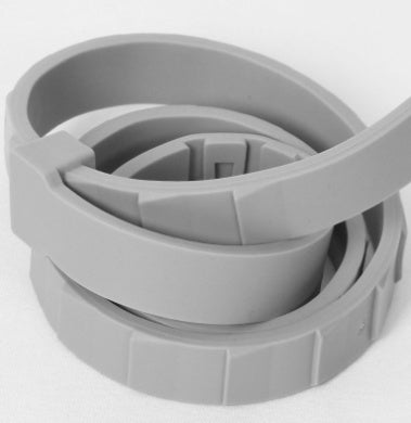 Collare anti-pidocchi, pulci e zecche per animali domestici