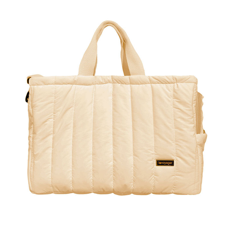 Borsa trasportabile per animali domestici