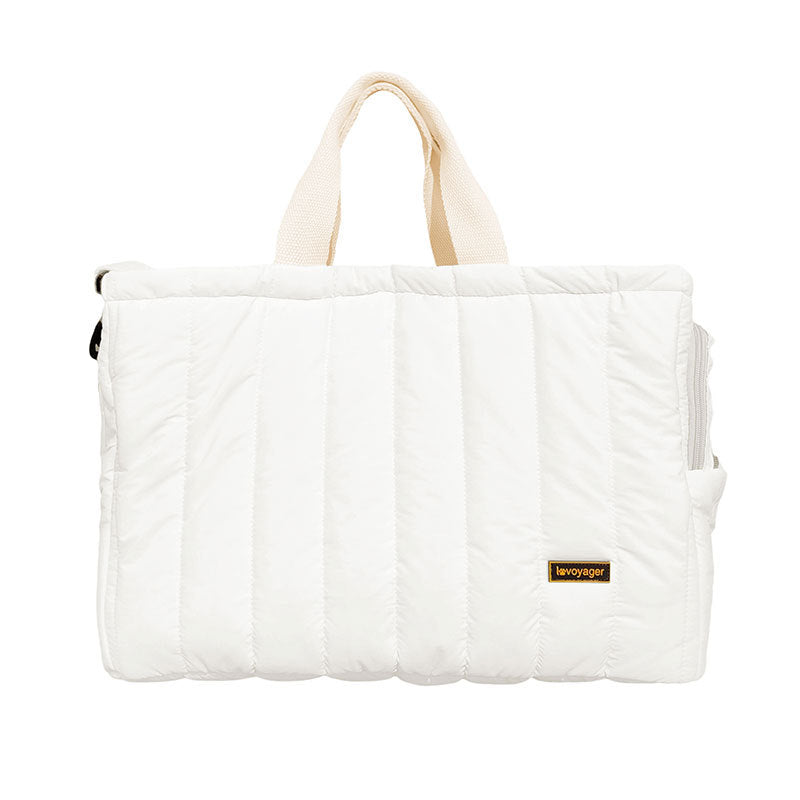 Borsa trasportabile per animali domestici