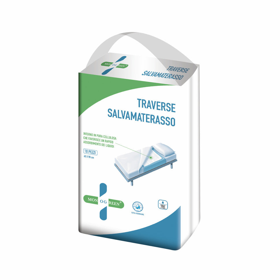 Tappetino orinatoio deodorante spesso per animali domestici