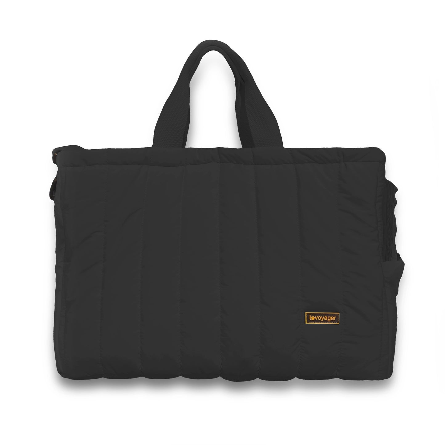 Borsa trasportabile per animali domestici