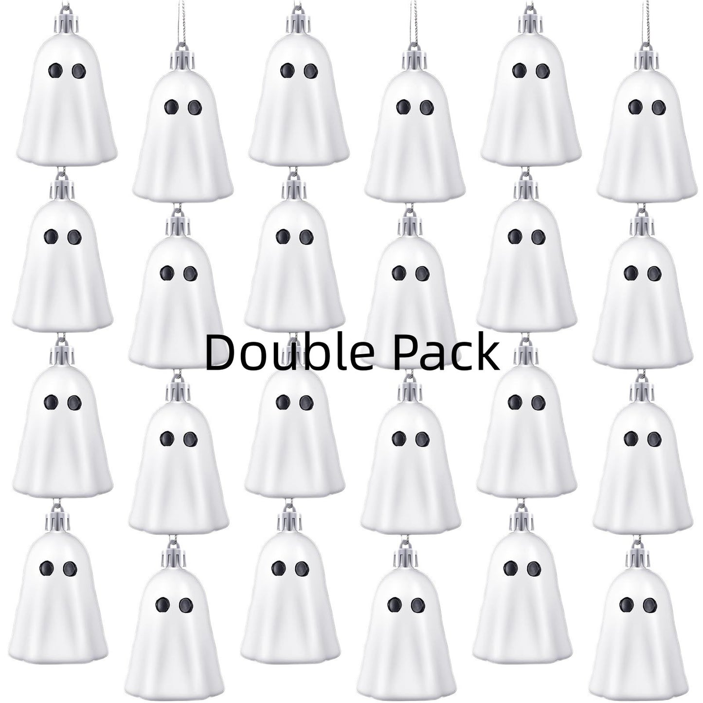 Decorazione del fantasma di Halloween