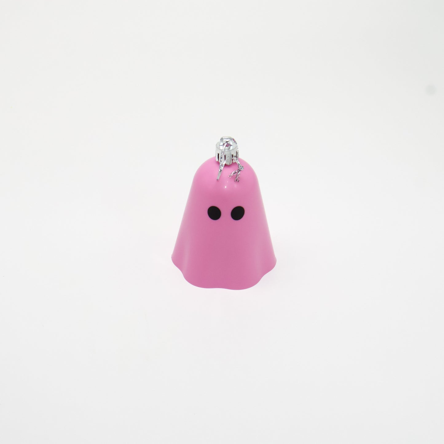 Decorazione del fantasma di Halloween