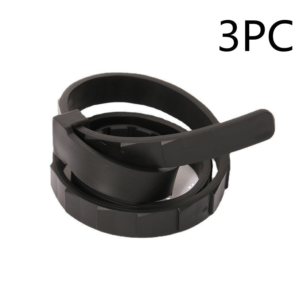 Collare anti-pidocchi, pulci e zecche per animali domestici