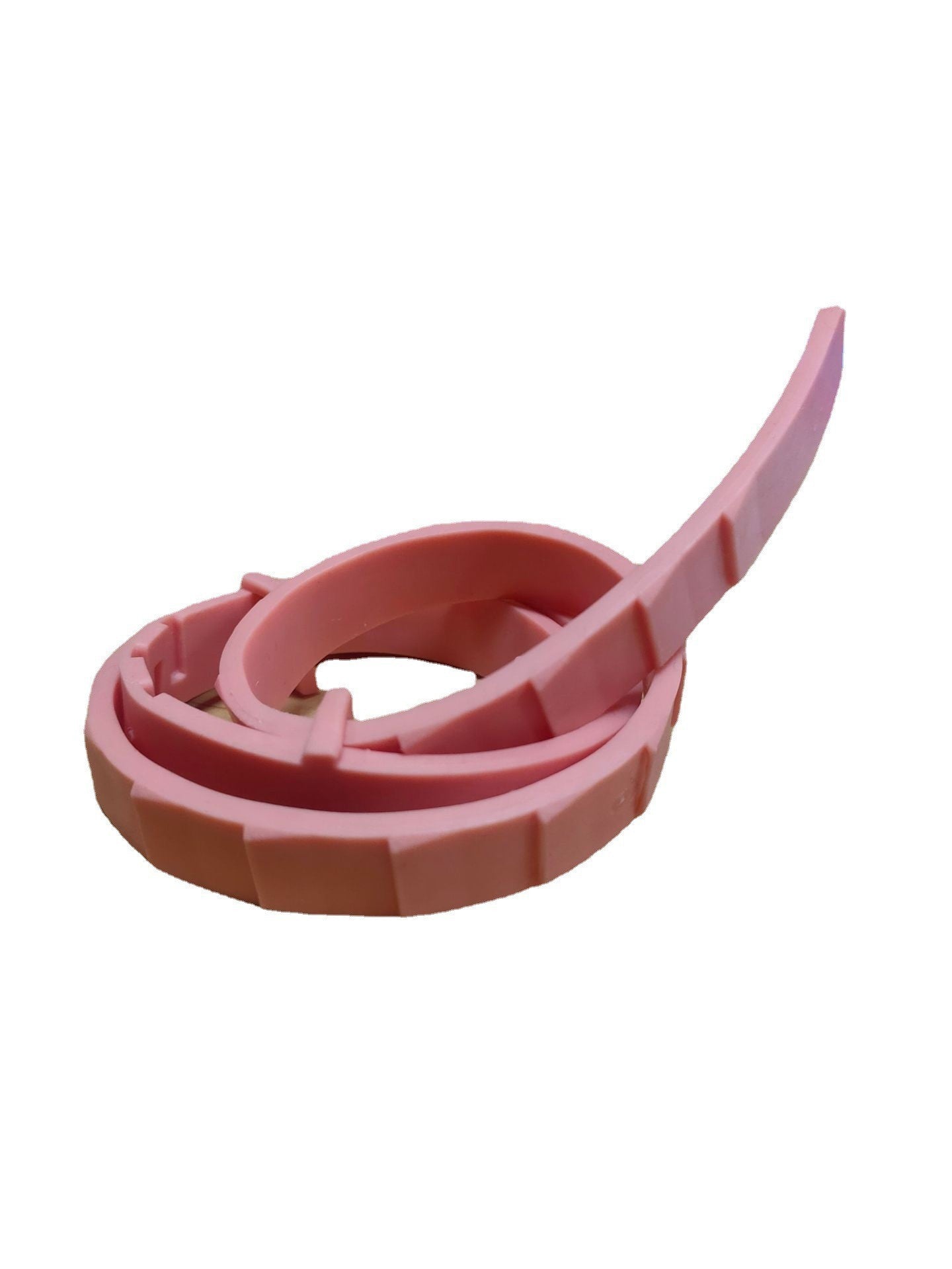 Collare anti-pidocchi, pulci e zecche per animali domestici