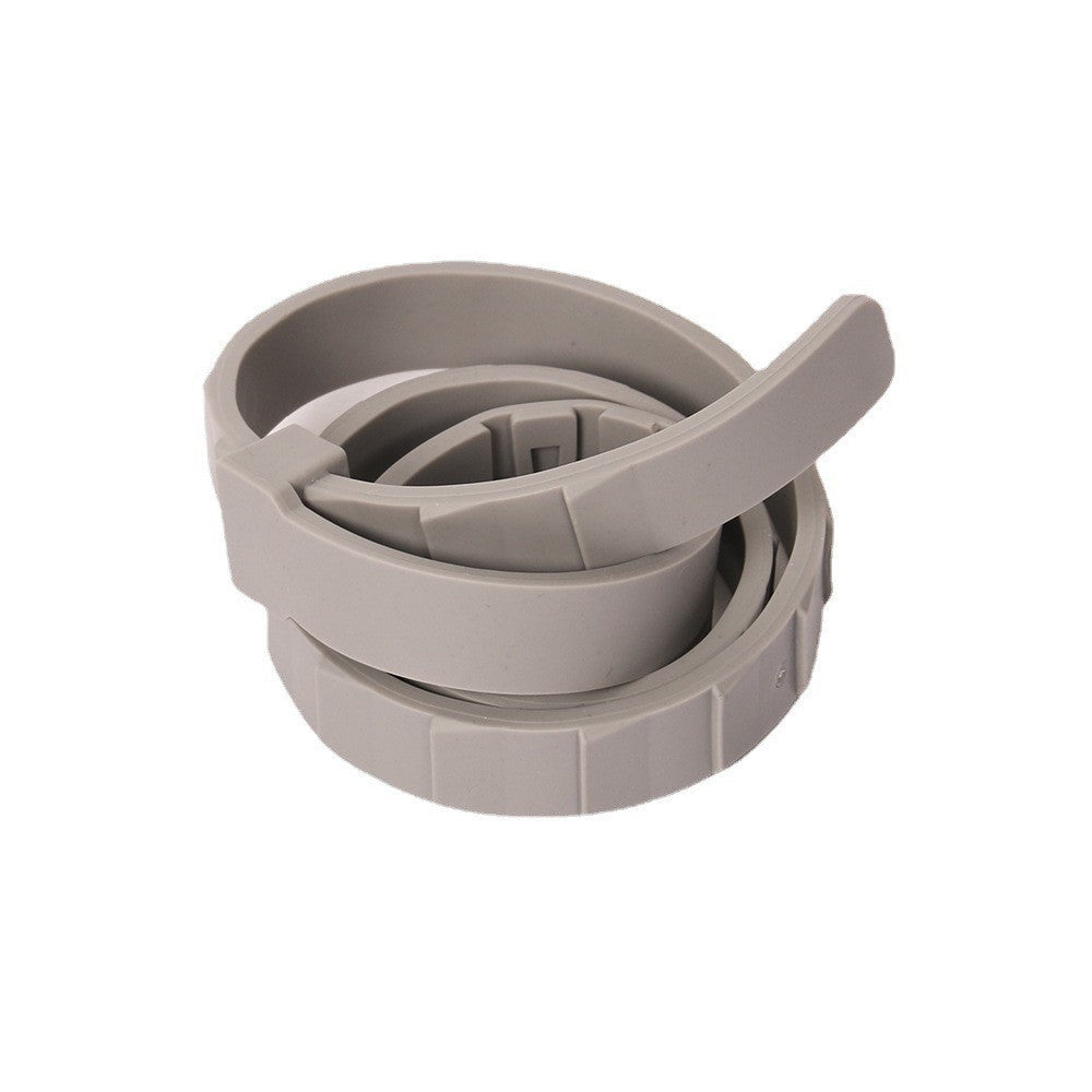 Collare anti-pidocchi, pulci e zecche per animali domestici