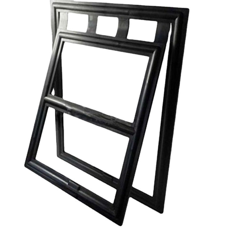 Porta per zanzariera per animali domestici